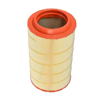 Best Selling Genuine parts air filter 1933740 For DAF