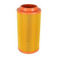 Factory supply Original quality air filter 14261549 For JCB