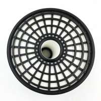 Authentic Competitive price air filter 32 925140 For JCB