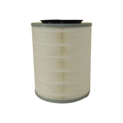 Factory Direct High Quality Air Filter ME017246