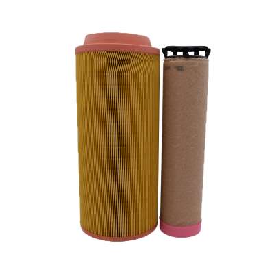 Factory Direct High Quality Air Filter 32/917804