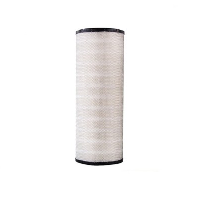 Factory supply high performance air filter 57MD320MFor MACK