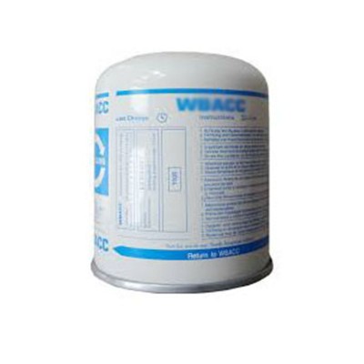 Factory Direct Sales Of High Quality Air Dryer Filter 4324102227 4329012232 For Truck