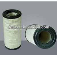 26510342 Tractor Air Filter for Perkins Engines