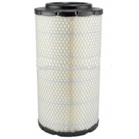 26510380/85814174/233-5182/C16324 Air Filter Use For PERKINS