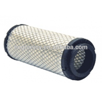 135326205/2465011/942-073 Air Filter Use For Perkins