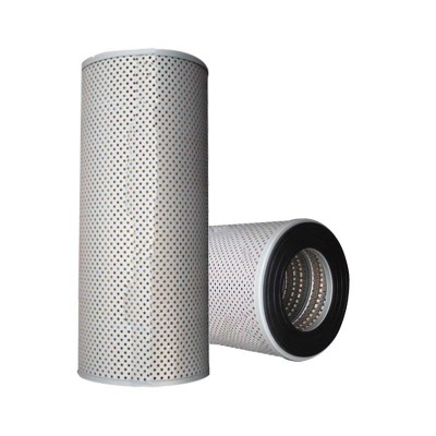 Factory Direct High Quality  Hydraulic Filter 31E9-1019