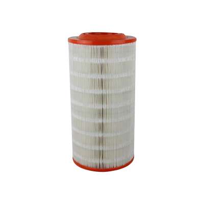 Factory Direct High Quality Air Filter KW2140C1 For Truck