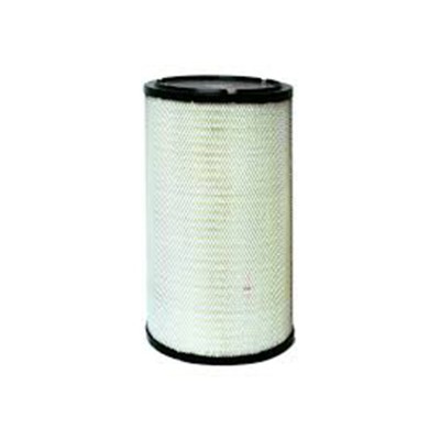 Factory Wholesale long life air filter SEV551F4 For PERKINS