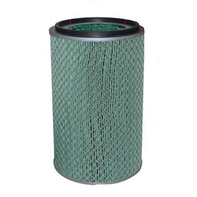 Manufacturer Promotion new air filter FA-60420 For Cherry blossoms