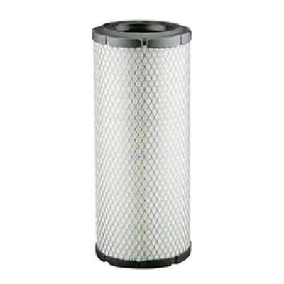 Promotion High efficiency Cheap price air filter RS3542 For Baldwin