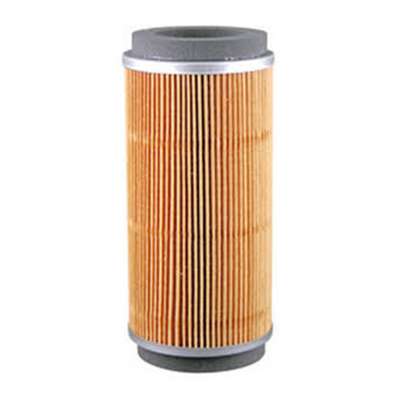 Factory Fully stocked Cheap price durable air filter 67980-82630 For Kubota