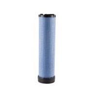 Replacement high quality air filter 26510354 For PERKINS