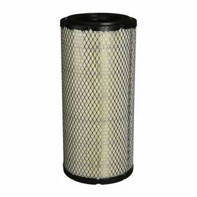 Factory Fully stocked Cheap price durable air filter 47132345 For PERKINS