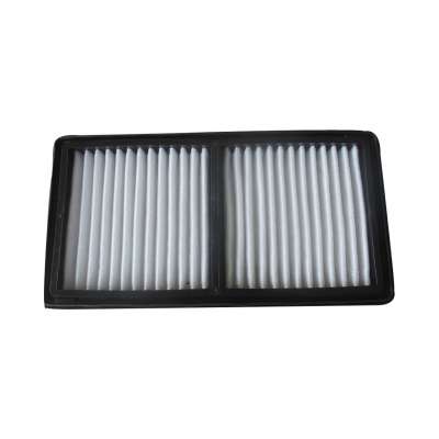 Factory Direct High Quality Air Filter 500383040 For Iveco