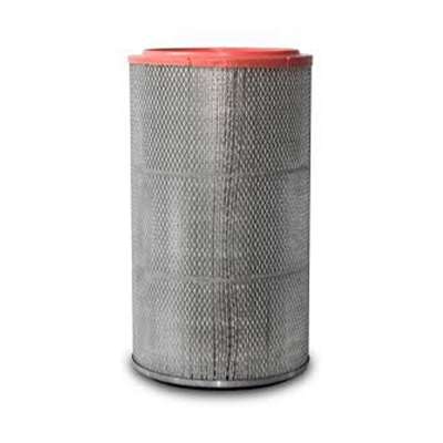 Profession Wholesale Original quality air filter 57MD33 For MACK