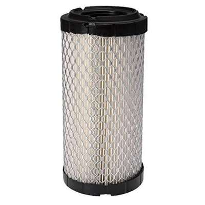 Factory Wholesale long life air filter AF25550 For Kubota