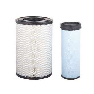 Factory Wholesale long life air filter A-5539 For Cherry blossoms