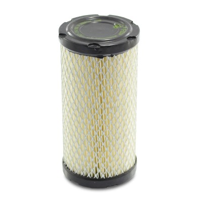 Replacement high quality air filter A-8504 For Cherry blossoms