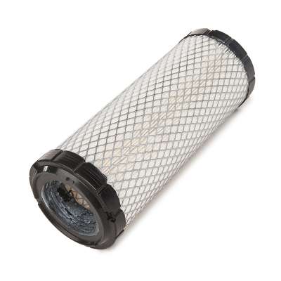 Replacement high quality air filter TA040-93230 For Kubota