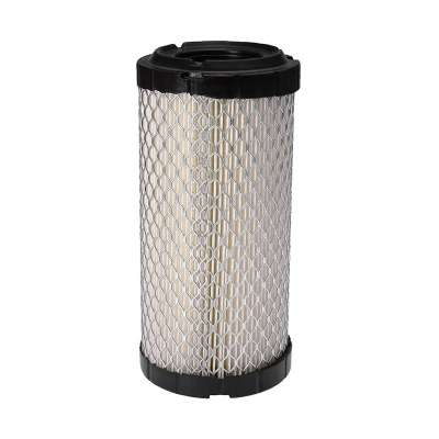 Factory professional team for you air filter K1211-82320 For Kubota